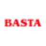 BASTAMEBLE.PL