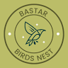 Bastar Birds Nest