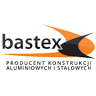 BASTEX konstrukcje stalowe Gliwice