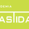 Academia Bastida / Bastida Akademia