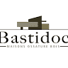 Obois-Bastidoc