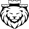 Sportyvnyy Klub 