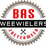 Bas Tweewielers Zoetermeer