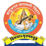 Basubaral Saraswati School