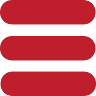 Bas Van Der Werff Schilderwerken