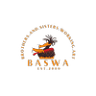 Baswa Cultivating Hair Studio