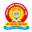 Mahatma Basweshwar Science College,Latur