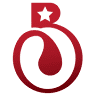 Başyıldız Akaryakıt