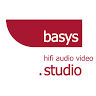 basys.studio