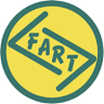 Fart. Danuta Baszak