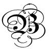 Basztogród