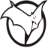 Bat 17