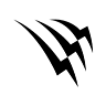 Bataar Flagship Store