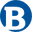 Bata Baseball Machines, Inc.
