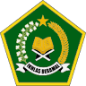 Kantor Kementrian Agama