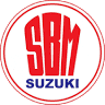 Suzuki Labuan Bajo Surya Batara Mahkota