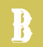 Bâtard Bakery