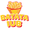 Batata iub