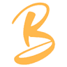 Batavia