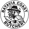 Batavia Coast Butchery