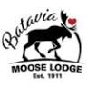 Batavia Moose Lodge