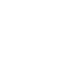 Batch Bin & Barrel