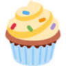 Batch Cupcakery