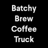 Batchy Brew