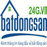 TNR Stars Bỉm Sơn