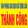 BẤT ĐỘNG SẢN THÀNH CÔNG 548/2 ĐƯỜNG 30/4 PHƯỜNG RẠCH DỪA VŨNG TÀU