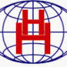 COMPANY LIMITED HOANG HUNG