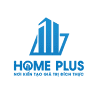 Home Plus