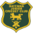 Bateman Junior Cricket Club