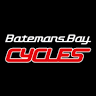 Batemans Bay Cycles