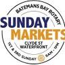 Batemans Bay Sunday Market