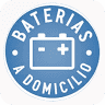 Centro de servicio LTH Arboledas