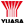 Yuasa