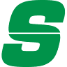 Autobaterie STABAT s.r.o.