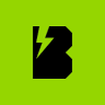 battery rescue