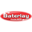 Baterlay Ltda