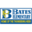 Bates Elementary School