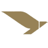 Cassin Insurance