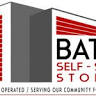 Bates Self-Service Storage