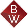Bates Winter & Talmachoff LLP