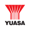 BateTec (Baterías YUASA)