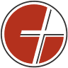 Grace Church, Bath Campus (Montrose Location)