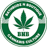 Bathbudz N Boutique
