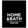 Home & Bath Center Penco y Centro de Distribución Zona Sur