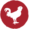 Bath City Farm
