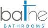 Bathe Bathrooms